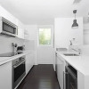 Отель Miami World Rental - Euclid House, фото 10