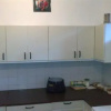 Отель Primera Apartmanház, фото 8