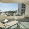 Отель East Pass Towers 304 - 3 Br Condo, фото 5