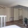 Отель F2 duplex Nice, фото 7