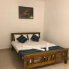 Отель Kandy Serendib House, фото 1