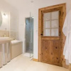 Отель La Sauternaise, luxury Boutique B&B, фото 8