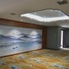 Отель Xinhuazhou Hotel, фото 3