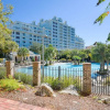 Отель Sandestin - Grand Sandestin 2701, фото 18