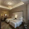 Отель Tianjin Society Hill Hot Spring Hotel, фото 3
