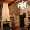 Отель La Piazzetta Toscana B&B, фото 20