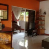Отель Mountain View Villas, фото 5