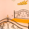 Отель Sant'Anna Bed & Breakfast, фото 8