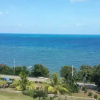 Отель Maracaibo View, фото 6