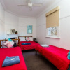 Отель Newcastle Hotel, фото 4