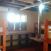 Отель A Bananeira Azul Hostel, фото 8