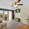 Отель Santa Rosa Delight - 3 Br Townhouse, фото 4