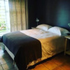 Отель Hilton Holiday House, фото 2
