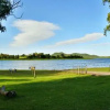 Отель Cabañas Amanecer en el Lago, фото 10