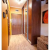 Отель Apartament Trzy Korony 1, фото 6