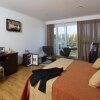 Отель Global Hotel, фото 4