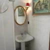 Отель B&B Morfeo, фото 8