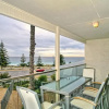 Отель Scarborough Beach Front Resort - Shell Seven, фото 7
