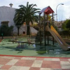 Отель Bungalows Castellmar, фото 3