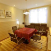 Отель Nankunshan Leisure Holiday Hotel, фото 9