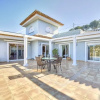 Отель Villa Gema, фото 11