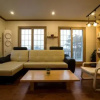 Отель CLIP Guest House - Hostel, фото 20