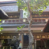 Отель Ubud Canti House, фото 6