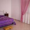 Отель B&B Pacheco, фото 4