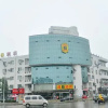 Отель Super 8 Hotel Beijing Daxing Huang Cun Lin Xiao Bei Lu, фото 6