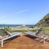 Отель Beachfront #12, фото 11