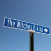 Отель Witches Bikini - 5 Br Home, фото 16