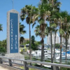 Отель Clearwater Beach Suites, фото 15