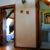 Отель Hostal Amigos, фото 5