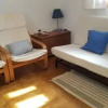 Отель Holiday home La Atalaya de Vejer, фото 1