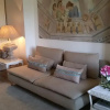 Отель B&B Salò Novecento, фото 4