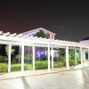 Отель Tengchong Yun Wu Hotel, фото 10