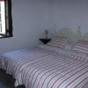 Отель Casitas La Montañita, фото 4