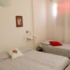 Отель Agriturismo Rose di Pietra, фото 3
