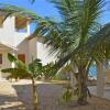 Отель Casa Mar & Céu, фото 6