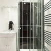 Отель PAGANINI - New Lovely Cosy Flat in Heart of Nice, фото 8
