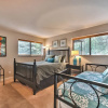 Отель Park City Red Pine Retreat, фото 2