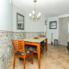 Отель Beautifully Furnished Gulf-Front Condo Just a Walk to the beach by RedAwning, фото 5