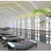 Отель Ramada Parkview, фото 10