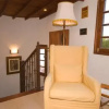 Отель Villa Aloe, фото 9