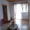 Отель Apartment Špehar, фото 4