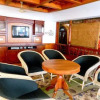 Отель Pournami Houseboats, фото 8