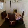 Отель Sea Woods 1bdrm Condo 167, фото 1