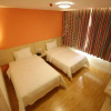Отель 7 Days Inn Chengdu Imperial Summer Resort East Gate Branch, фото 5