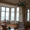 Отель Chambres d'hotes Villa Faidherbe B&B, фото 4
