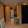 Отель Apartamento Enol, фото 12